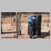 COPS Mar 2021 Level 1 USPSA Practical Match _ Stage 3 _Double Barrel_w-Melissa Odom 4.jpg